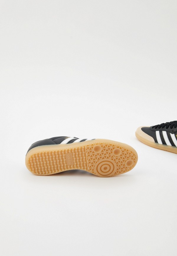 adidas Originals Кеды - SAMBA OG - фото 5