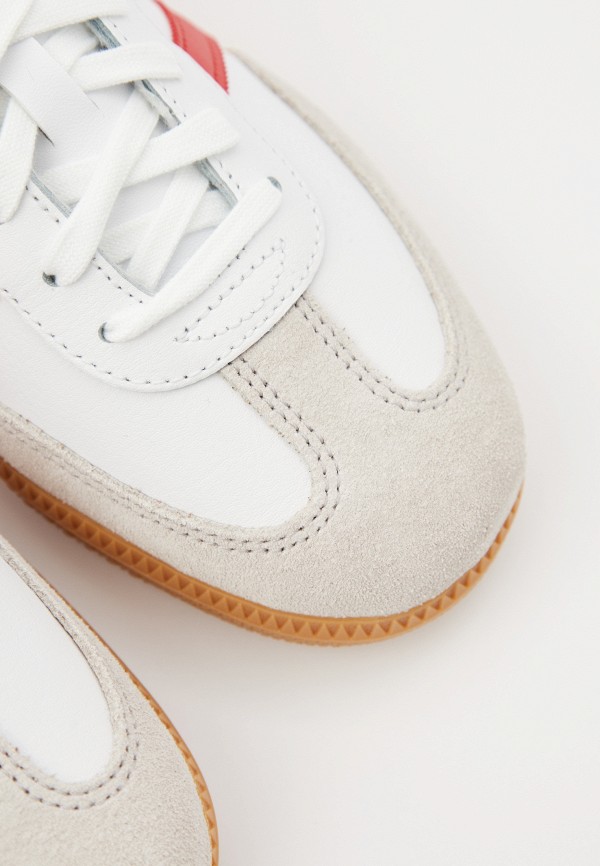 adidas Originals Кеды - SAMBA OG J - фото 2