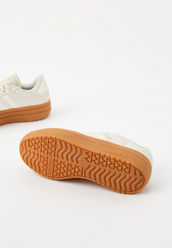 adidas Кеды - VL COURT BOLD - фото 5