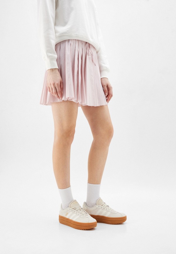 adidas Кеды - VL COURT BOLD - фото 6