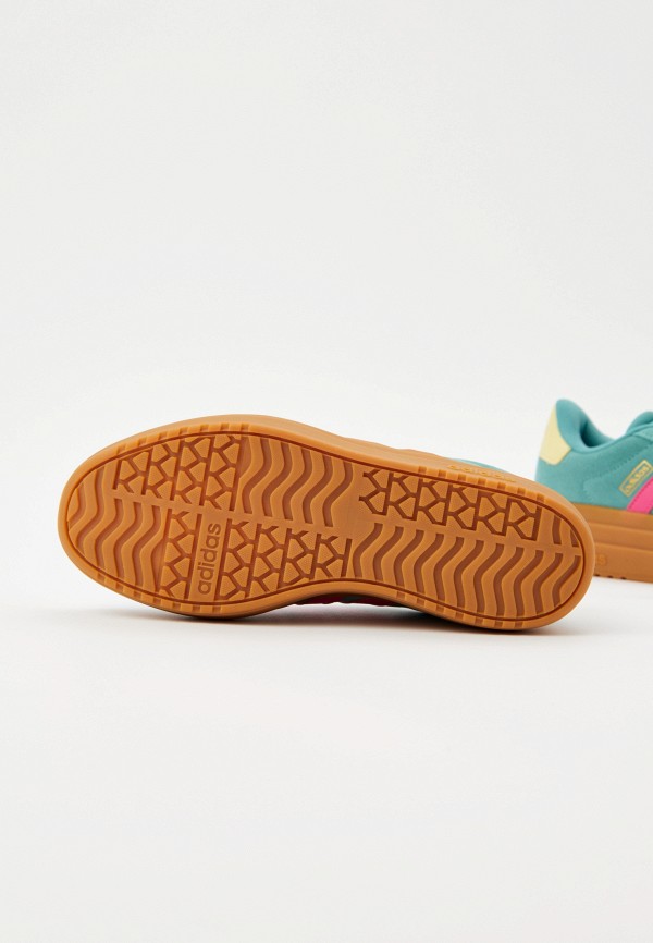 adidas Кеды - VL COURT BOLD - фото 5