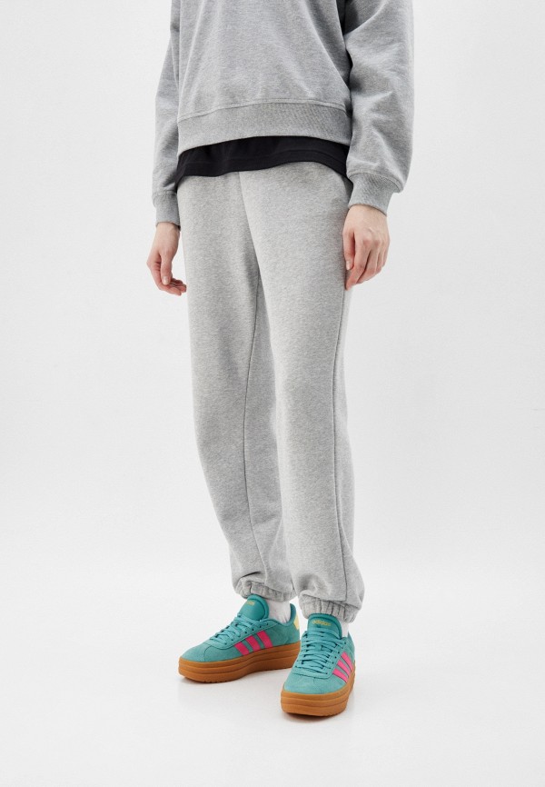 adidas Кеды - VL COURT BOLD - фото 6