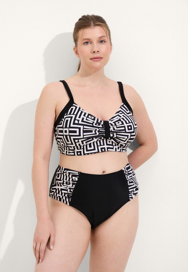 Sheikha Купальник - фото 1