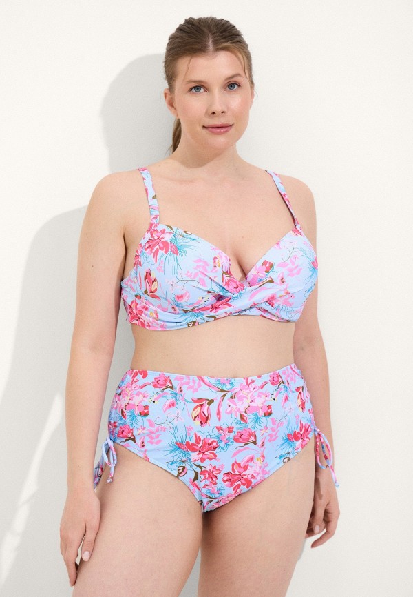 Sheikha Купальник - фото 1