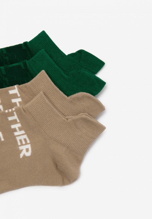 Gulliver Носки 2 пары - фото 2