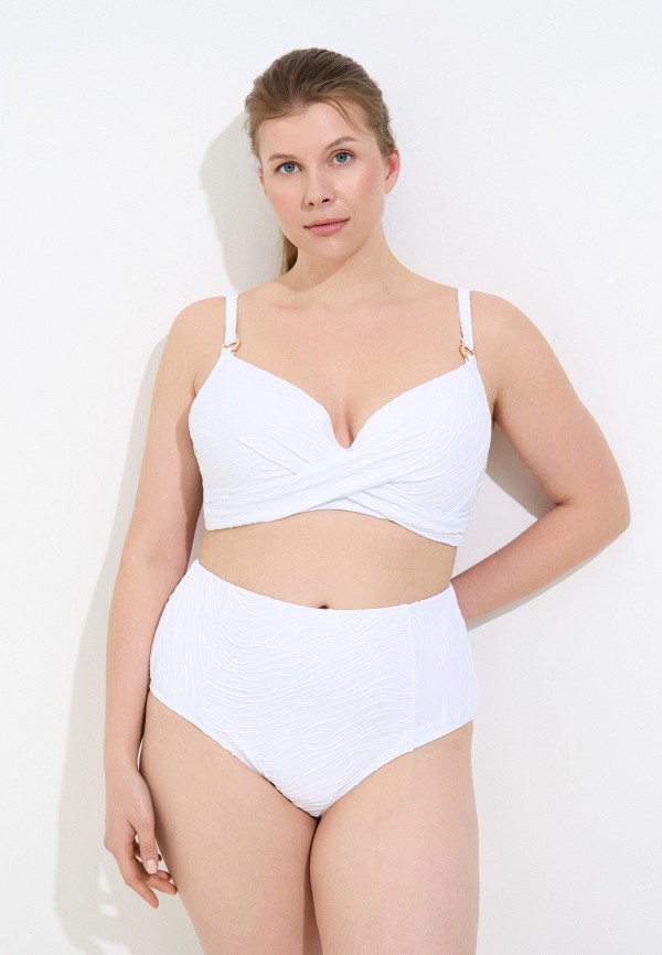 Sea Level Лиф - DE SOLEIL - фото 2