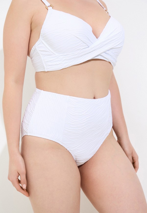 Sea Level Плавки - DE SOLEIL - фото 1