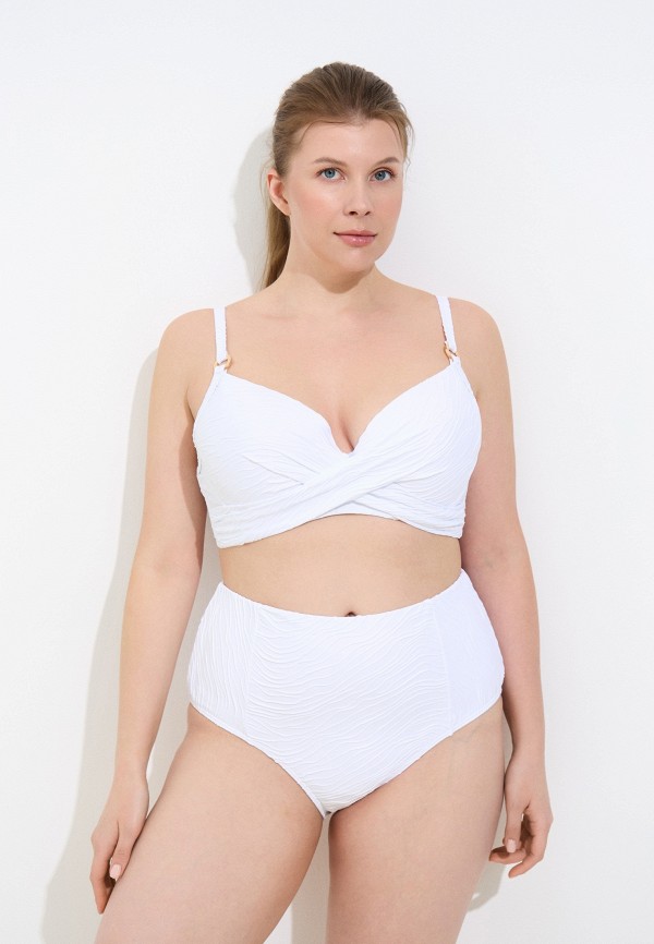 Sea Level Плавки - DE SOLEIL - фото 2