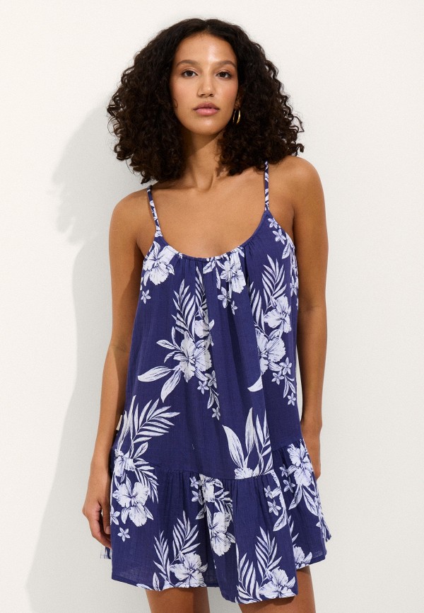 Sea Level Платье пляжное - ALOHA - фото 2