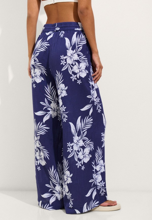 Sea Level Брюки - ALOHA - фото 3