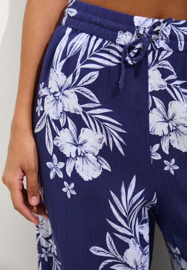 Sea Level Брюки - ALOHA - фото 4