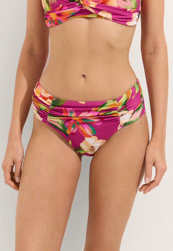 Nip Tuck Swim Плавки - BRIGITTE - фото 1