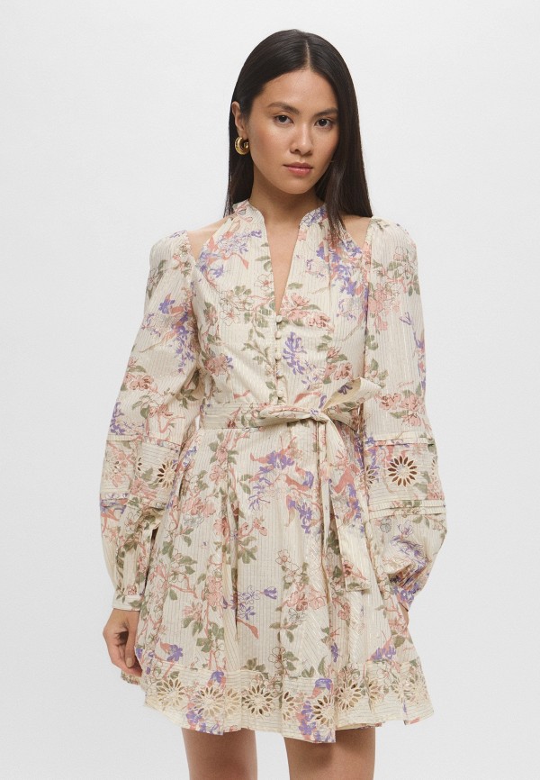 Twinset Milano Платье - фото 1