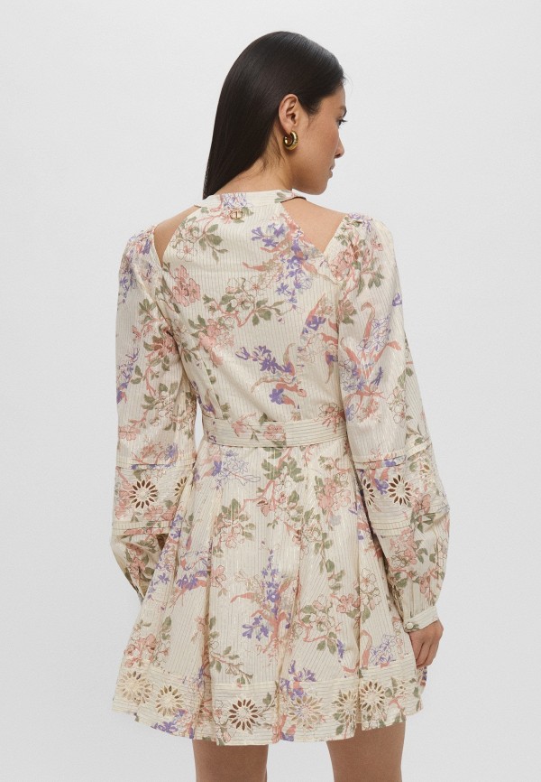 Twinset Milano Платье - фото 3