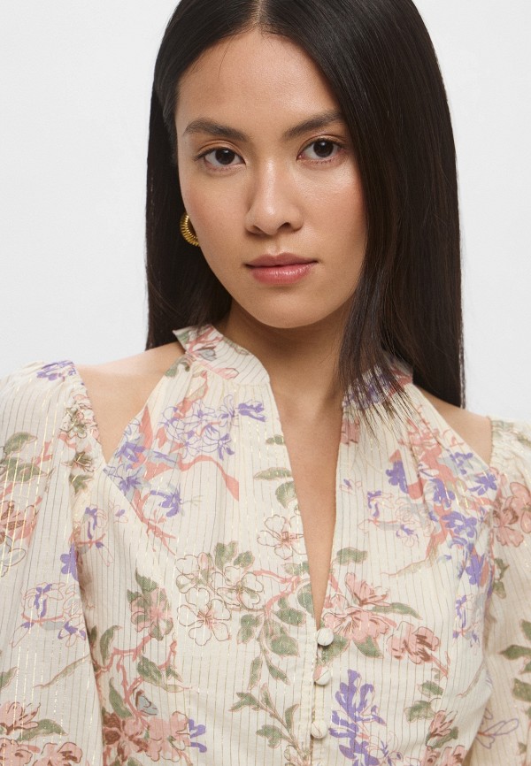 Twinset Milano Платье - фото 4