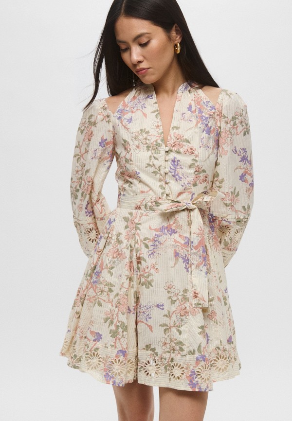 Twinset Milano Платье - фото 5