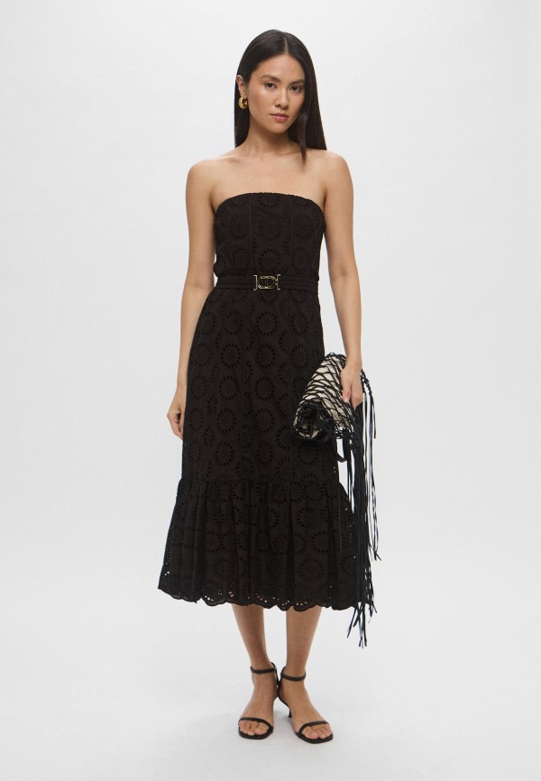 Twinset Milano Платье - фото 1