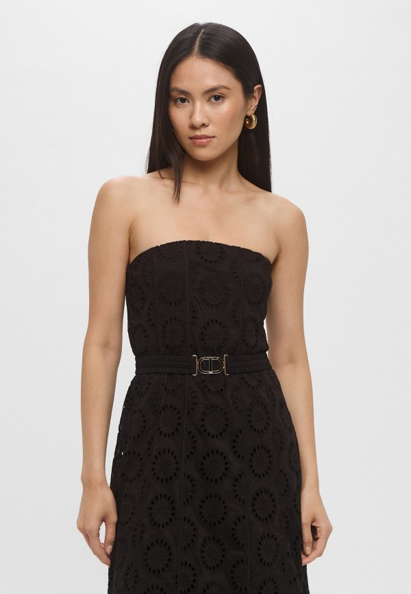 Twinset Milano Платье - фото 2