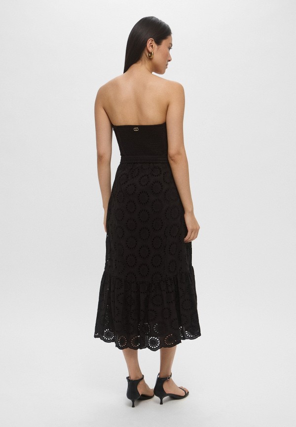 Twinset Milano Платье - фото 3