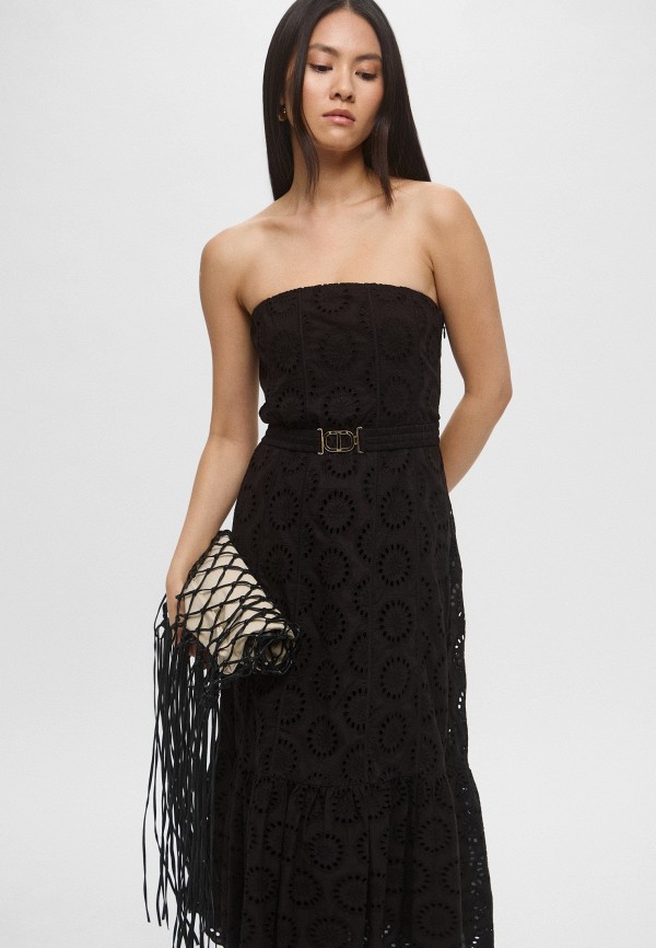 Twinset Milano Платье - фото 5