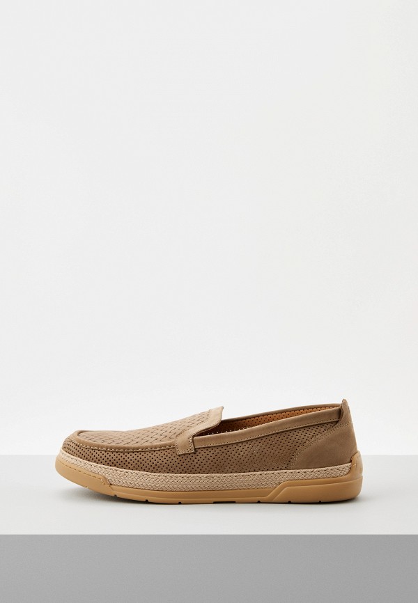 Baldinini Мокасины - фото 1