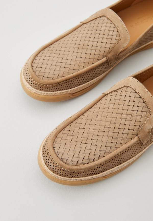 Baldinini Мокасины - фото 2