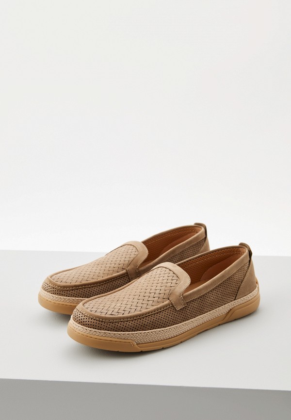 Baldinini Мокасины - фото 3