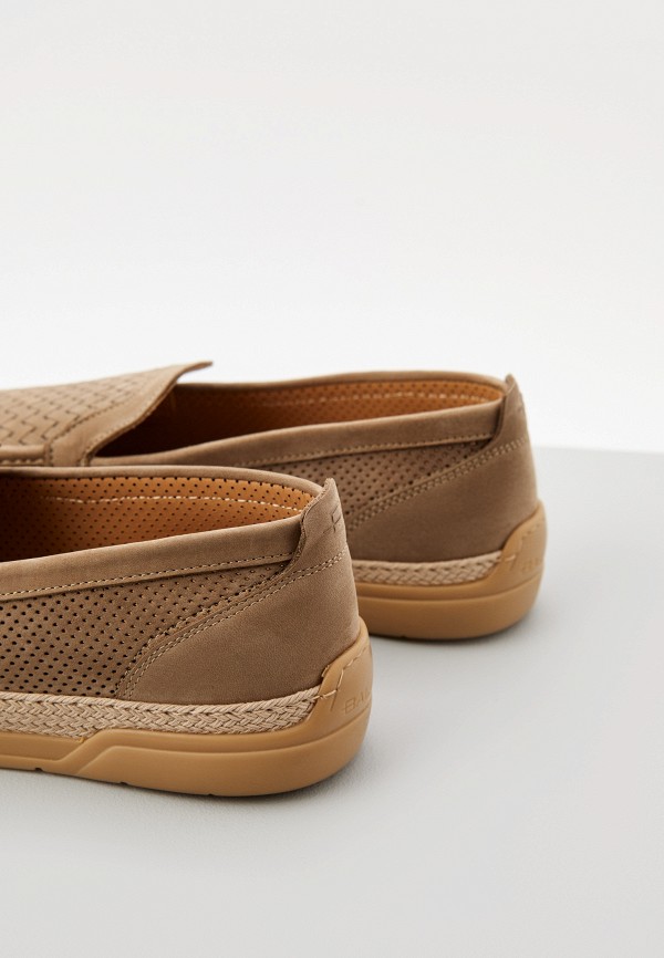 Baldinini Мокасины - фото 4