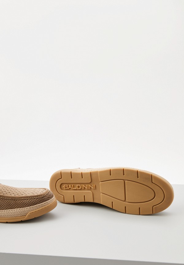 Baldinini Мокасины - фото 5