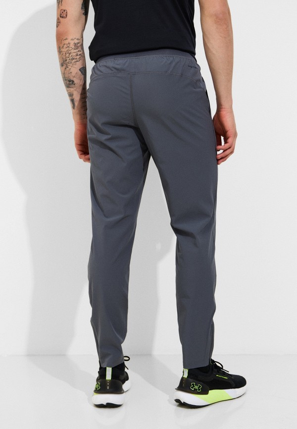 Under Armour Брюки спортивные - UA Launch Pant - фото 3