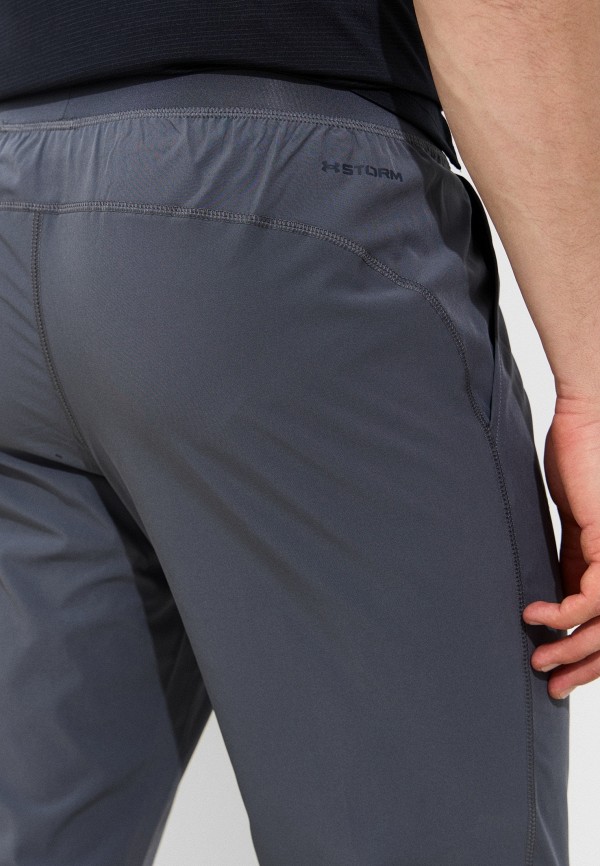 Under Armour Брюки спортивные - UA Launch Pant - фото 5