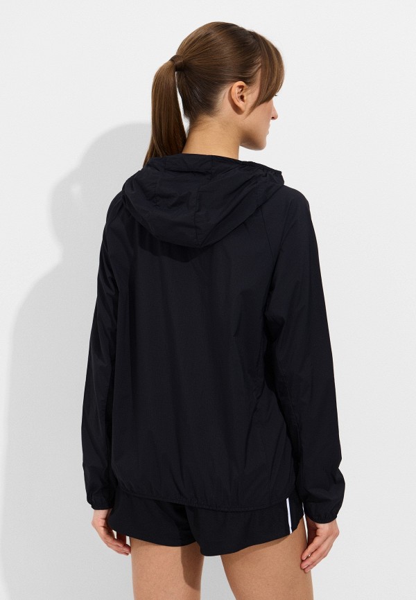 Under Armour Ветровка - LAUNCH LIGHTWEIGHT JKT - фото 3