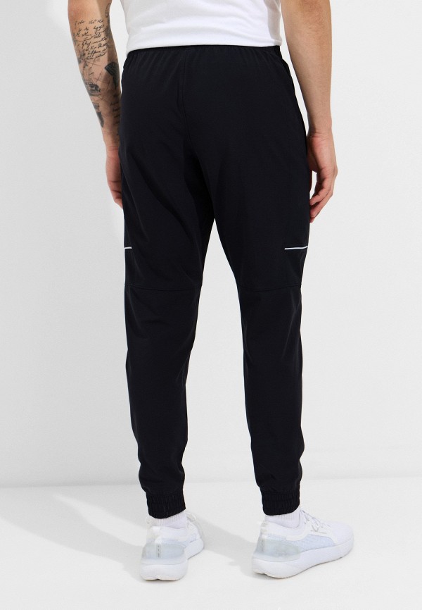 Under Armour Брюки спортивные - UA Zone Woven Pant - фото 3
