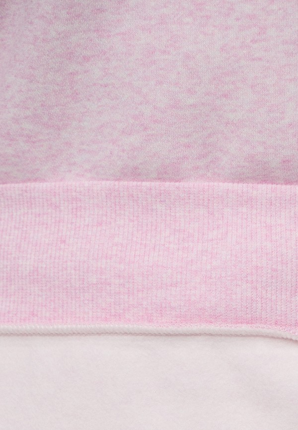 Under Armour Свитшот - Rival Fleece OS Crew - фото 6