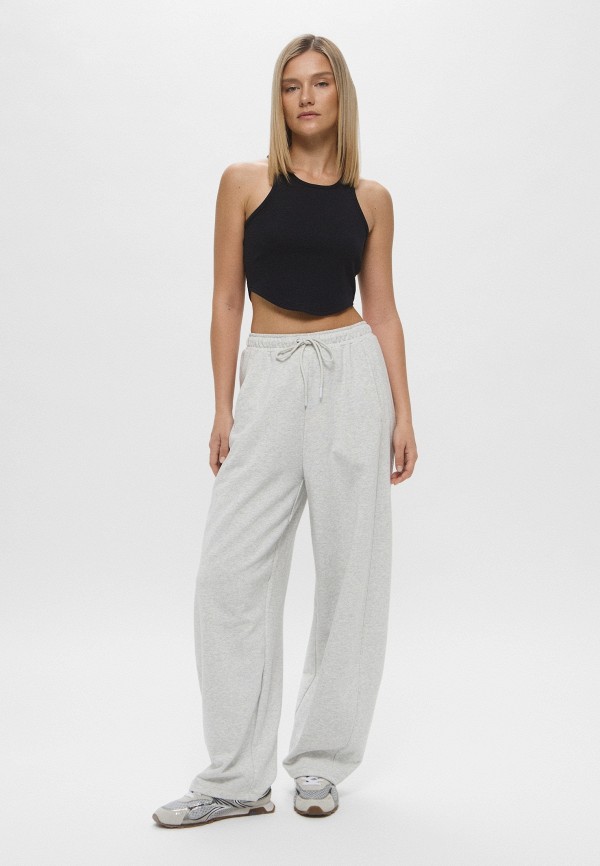 Under Armour Майка спортивная - UA Rival Rib Tank - фото 2