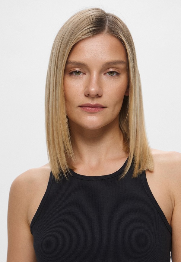 Under Armour Майка спортивная - UA Rival Rib Tank - фото 4