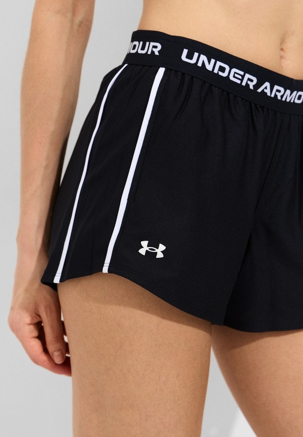 Under Armour Шорты спортивные - Tech Play Up Shorts - фото 4
