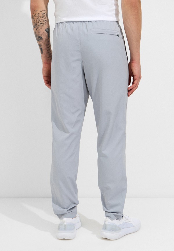 Under Armour Брюки спортивные - UA Rival Wvn Windbreaker Pnt - фото 3