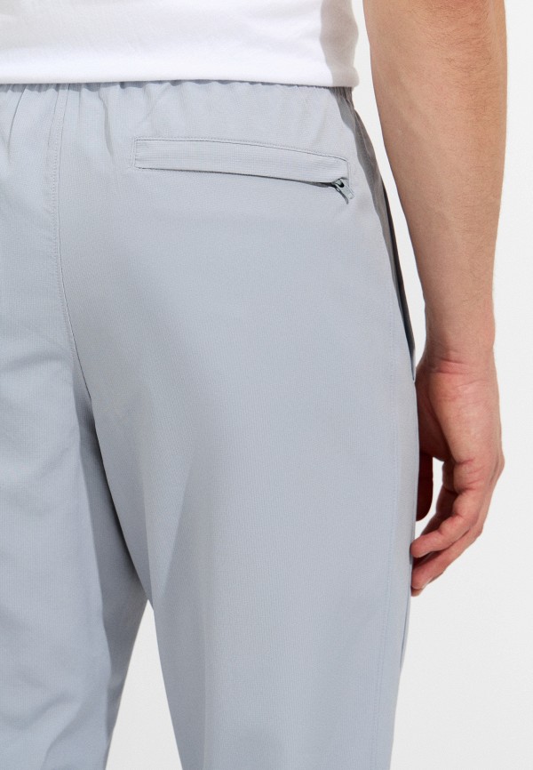 Under Armour Брюки спортивные - UA Rival Wvn Windbreaker Pnt - фото 5