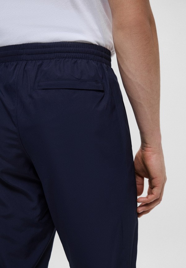 Under Armour Брюки спортивные - UA Rival Wvn Windbreaker Pnt - фото 5