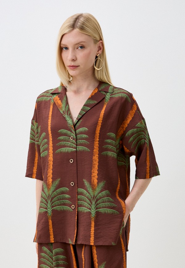 Level Pro Костюм - фото 2