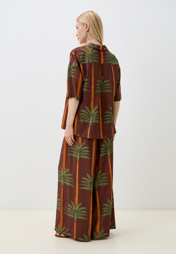 Level Pro Костюм - фото 3