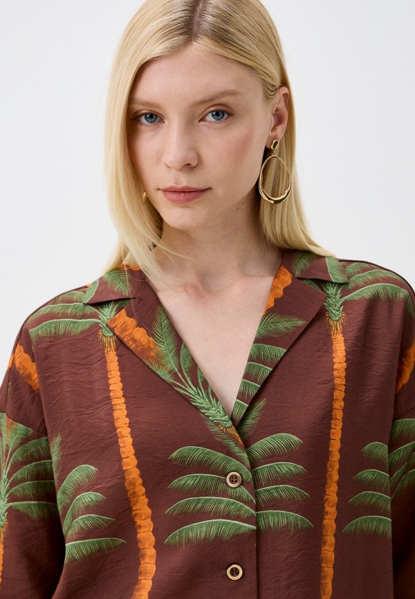 Level Pro Костюм - фото 4