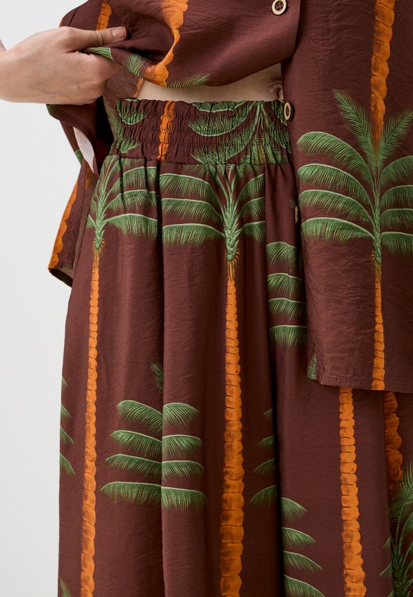 Level Pro Костюм - фото 5