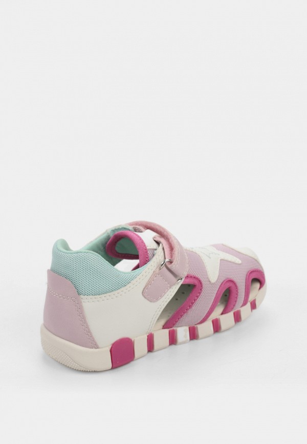 Geox Сандалии - фото 3