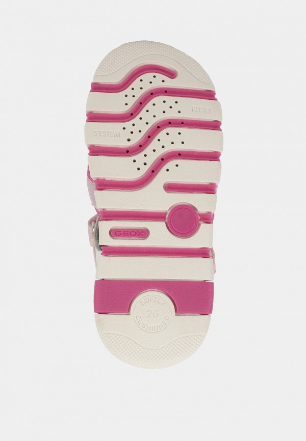 Geox Сандалии - фото 5