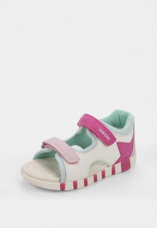 Geox Сандалии - фото 2