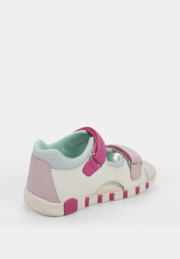 Geox Сандалии - фото 3