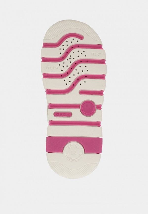 Geox Сандалии - фото 5