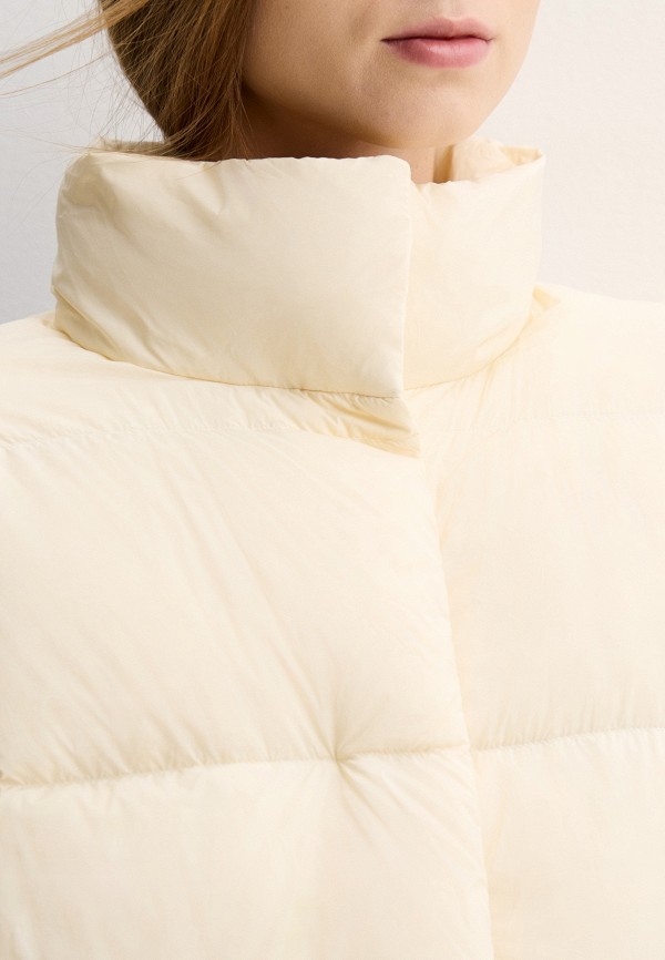 Uset Пуховик - с наполнителем из натурального пуха и пера - фото 6